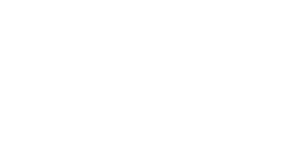 AB InBev