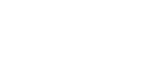 Arezzo&Co