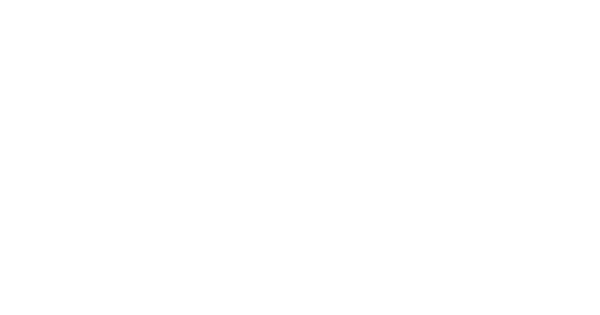 Avenue