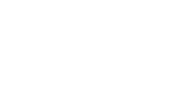 BTG Pactual