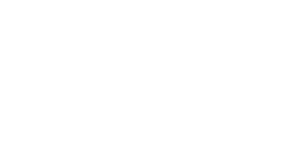 C6 Bank