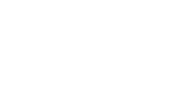 Chiefs.Group