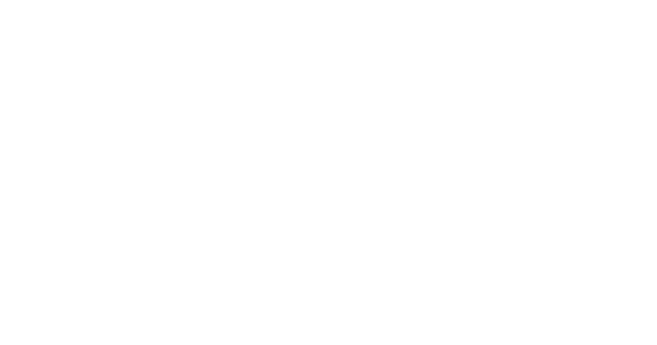 Cimed