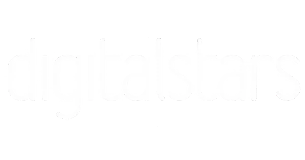 Digital Stars