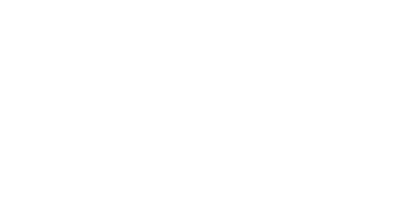 Dinoxx