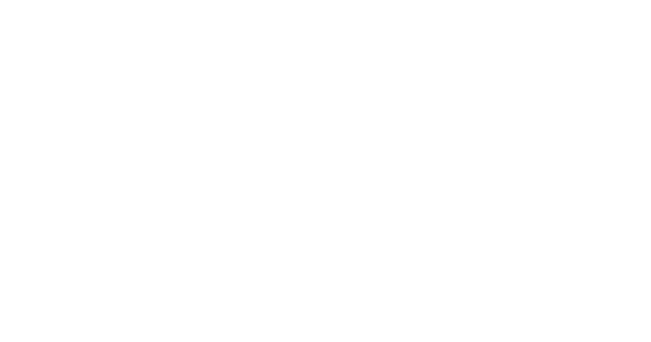 Entusiasta