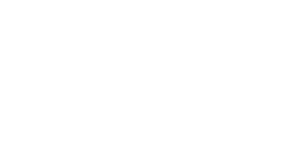 Gringo