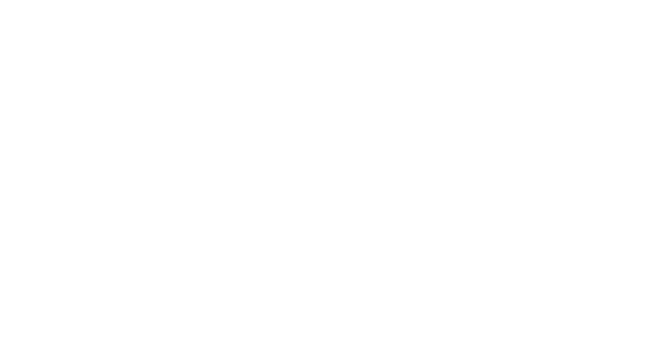 iFood