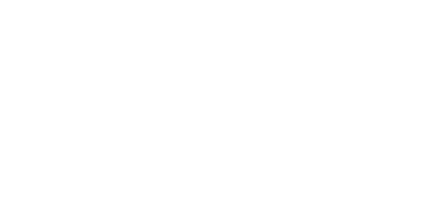 Mercado Livre