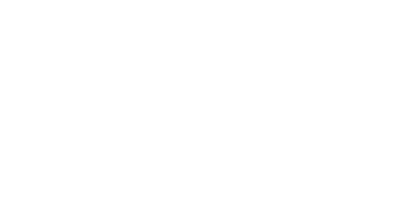 Movile