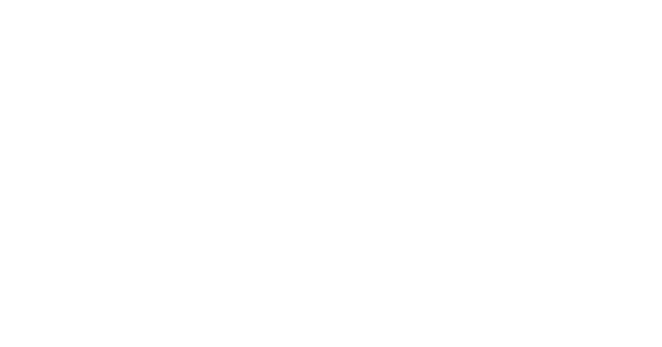 OLX