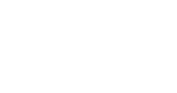 Plaay