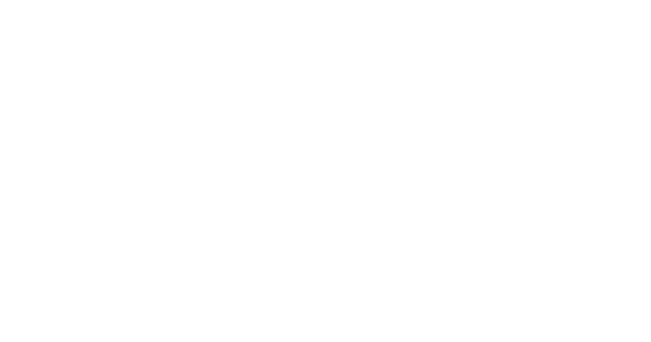 PlayKids