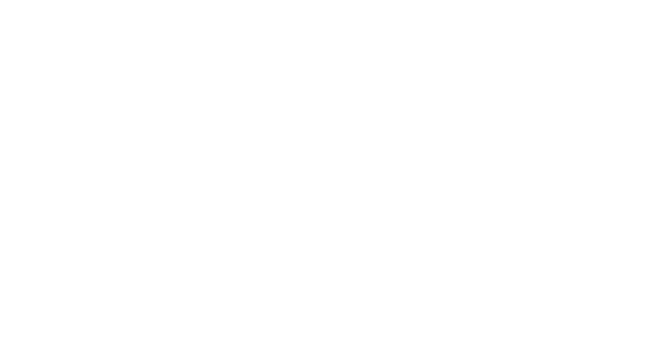 Rebels Ventures