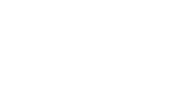 Reserva
