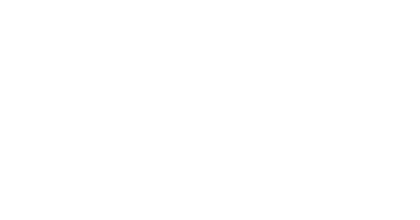SulAmérica
