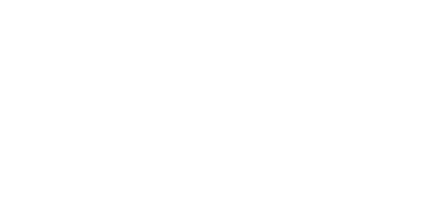 Sympla