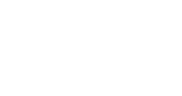 UTA